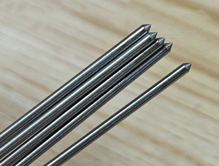 揭阳顶针